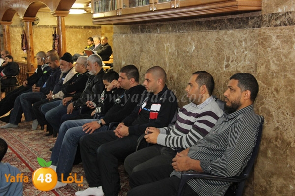 i3tekaf markaz mahmoduia (2).JPG